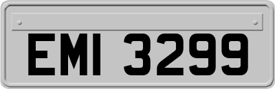 EMI3299