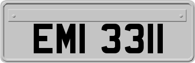 EMI3311