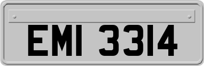 EMI3314