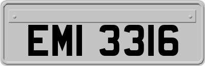 EMI3316