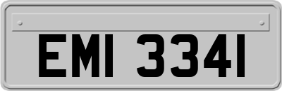 EMI3341