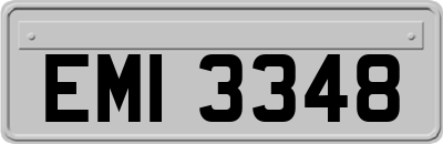 EMI3348
