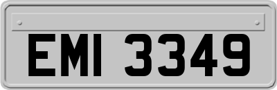 EMI3349