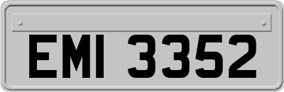 EMI3352