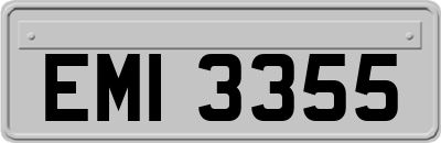 EMI3355