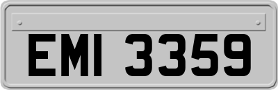 EMI3359