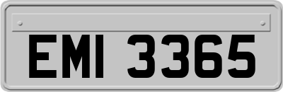 EMI3365