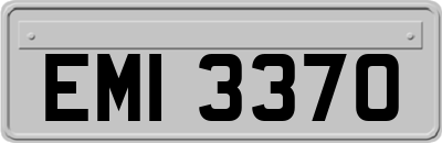 EMI3370