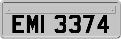 EMI3374