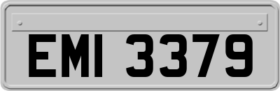 EMI3379