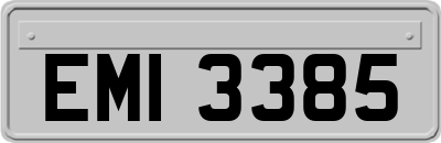 EMI3385