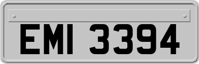 EMI3394