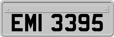 EMI3395
