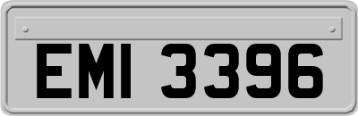EMI3396