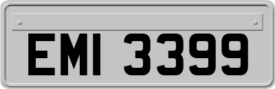 EMI3399