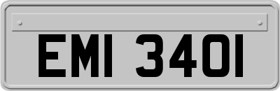 EMI3401