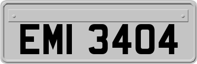 EMI3404