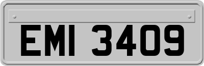 EMI3409