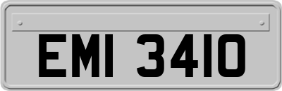 EMI3410