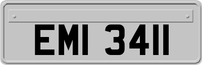 EMI3411