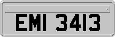 EMI3413