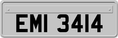 EMI3414