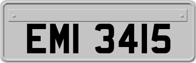 EMI3415