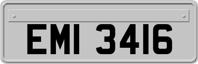 EMI3416