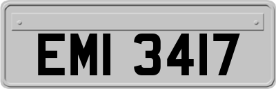 EMI3417