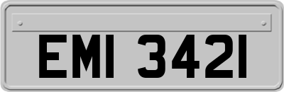 EMI3421