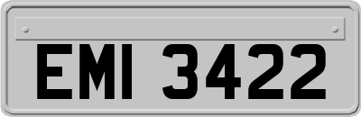 EMI3422