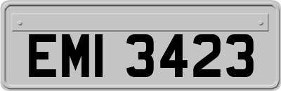 EMI3423