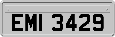 EMI3429
