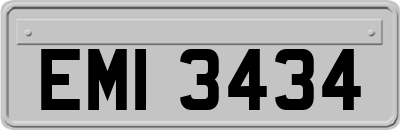 EMI3434