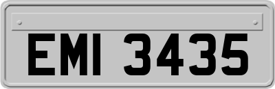 EMI3435