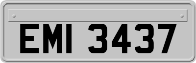 EMI3437