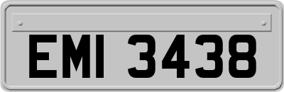 EMI3438