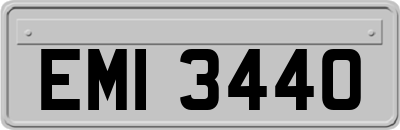 EMI3440