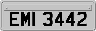EMI3442