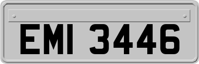 EMI3446