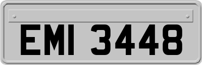 EMI3448