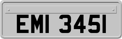 EMI3451