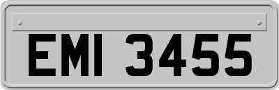EMI3455