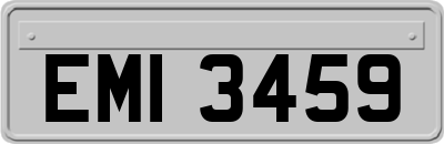 EMI3459