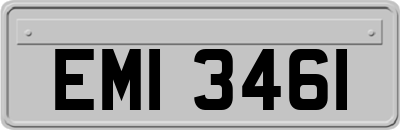 EMI3461