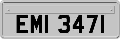 EMI3471