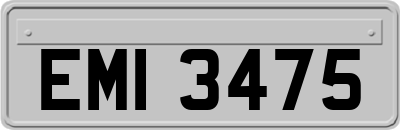EMI3475