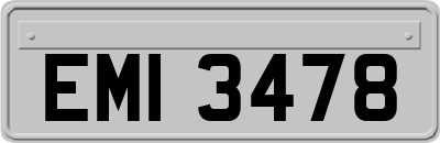 EMI3478
