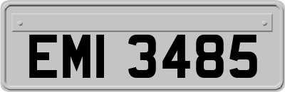 EMI3485