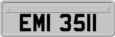 EMI3511